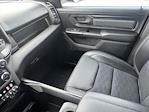 Used 2023 Ram 1500 Big Horn Crew Cab for sale #P95189 - photo 32