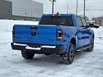 Used 2023 Ram 1500 Big Horn Crew Cab for sale #P95189 - photo 2