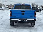 Used 2023 Ram 1500 Big Horn Crew Cab for sale #P95189 - photo 5