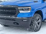 Used 2023 Ram 1500 Big Horn Crew Cab for sale #P95189 - photo 8