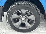 Used 2023 Ram 1500 Big Horn Crew Cab for sale #P95189 - photo 9