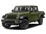 Used 2022 Jeep Gladiator Sport Crew Cab for sale #P95190 - photo 1