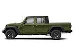Used 2022 Jeep Gladiator Sport Crew Cab for sale #P95190 - photo 3