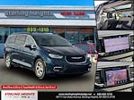 2022 Chrysler Pacifica FWD Minivan for sale #P95195 - photo 1
