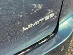 2022 Chrysler Pacifica FWD Minivan for sale #P95195 - photo 19