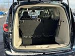 2022 Chrysler Pacifica FWD Minivan for sale #P95195 - photo 21