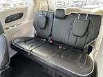 2022 Chrysler Pacifica FWD Minivan for sale #P95195 - photo 23