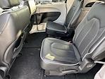 2022 Chrysler Pacifica FWD Minivan for sale #P95195 - photo 25