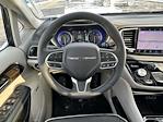 2022 Chrysler Pacifica FWD Minivan for sale #P95195 - photo 29