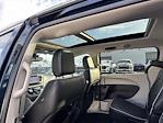 2022 Chrysler Pacifica FWD Minivan for sale #P95195 - photo 2