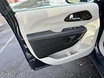 2022 Chrysler Pacifica FWD Minivan for sale #P95195 - photo 4