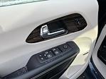 2022 Chrysler Pacifica FWD Minivan for sale #P95195 - photo 6