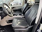 2022 Chrysler Pacifica FWD Minivan for sale #P95195 - photo 8