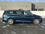 2022 Chrysler Pacifica FWD Minivan for sale #P95195 - photo 3