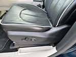 2022 Chrysler Pacifica FWD Minivan for sale #P95195 - photo 10