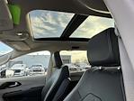 2022 Chrysler Pacifica FWD Minivan for sale #P95195 - photo 12