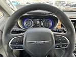 2022 Chrysler Pacifica FWD Minivan for sale #P95195 - photo 14
