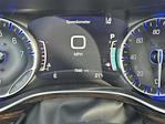 2022 Chrysler Pacifica FWD Minivan for sale #P95195 - photo 16