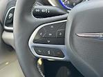 2022 Chrysler Pacifica FWD Minivan for sale #P95195 - photo 18
