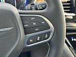 2022 Chrysler Pacifica FWD Minivan for sale #P95195 - photo 20