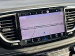 2022 Chrysler Pacifica FWD Minivan for sale #P95195 - photo 22