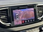 2022 Chrysler Pacifica FWD Minivan for sale #P95195 - photo 24