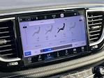 2022 Chrysler Pacifica FWD Minivan for sale #P95195 - photo 26
