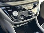 2022 Chrysler Pacifica FWD Minivan for sale #P95195 - photo 28