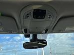 2022 Chrysler Pacifica FWD Minivan for sale #P95195 - photo 31