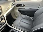 2022 Chrysler Pacifica FWD Minivan for sale #P95195 - photo 32