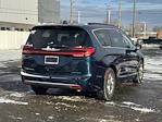 2022 Chrysler Pacifica FWD Minivan for sale #P95195 - photo 7