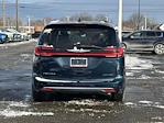 2022 Chrysler Pacifica FWD Minivan for sale #P95195 - photo 9