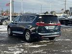 2022 Chrysler Pacifica FWD Minivan for sale #P95195 - photo 11