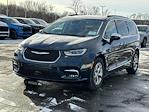 2022 Chrysler Pacifica FWD Minivan for sale #P95195 - photo 13