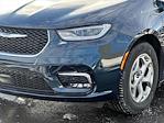 2022 Chrysler Pacifica FWD Minivan for sale #P95195 - photo 15