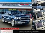 Used 2019 Ram 1500 Lone Star Crew Cab for sale #P95201 - photo 1