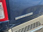 Used 2019 Ram 1500 Lone Star Crew Cab for sale #P95201 - photo 10