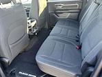 Used 2019 Ram 1500 Lone Star Crew Cab for sale #P95201 - photo 13