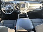 Used 2019 Ram 1500 Lone Star Crew Cab for sale #P95201 - photo 15