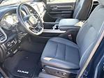 Used 2019 Ram 1500 Lone Star Crew Cab for sale #P95201 - photo 19