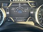 Used 2019 Ram 1500 Lone Star Crew Cab for sale #P95201 - photo 22