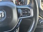 Used 2019 Ram 1500 Lone Star Crew Cab for sale #P95201 - photo 24