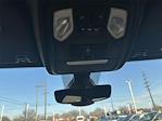 Used 2019 Ram 1500 Lone Star Crew Cab for sale #P95201 - photo 30