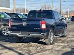 Used 2019 Ram 1500 Lone Star Crew Cab for sale #P95201 - photo 2