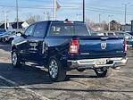 Used 2019 Ram 1500 Lone Star Crew Cab for sale #P95201 - photo 6
