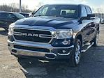 Used 2019 Ram 1500 Lone Star Crew Cab for sale #P95201 - photo 7