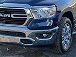 Used 2019 Ram 1500 Lone Star Crew Cab for sale #P95201 - photo 8
