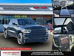 2023 Ram 1500 Crew Cab 4x4 Pickup for sale #P95202 - photo 1