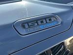 2023 Ram 1500 Crew Cab 4x4 Pickup for sale #P95202 - photo 10
