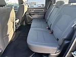 2023 Ram 1500 Crew Cab 4x4 Pickup for sale #P95202 - photo 12
